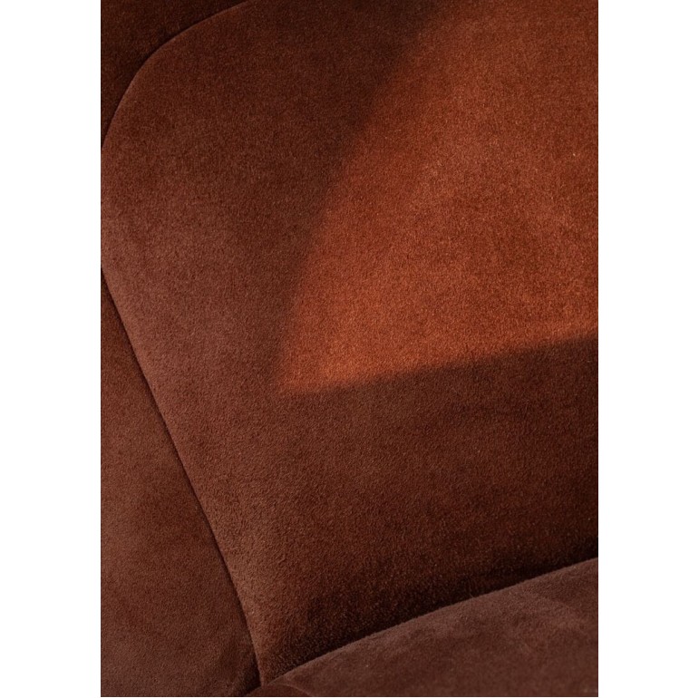 Jasper Armchairs