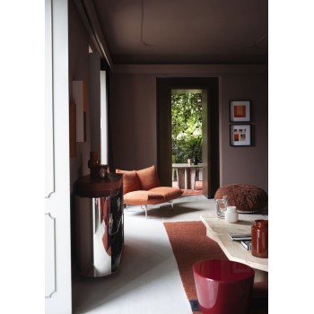 Pillow Armchairs