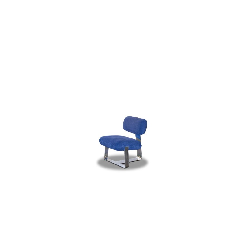 Ray Armchairs