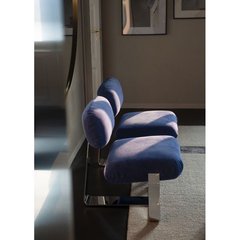 Ray Armchairs