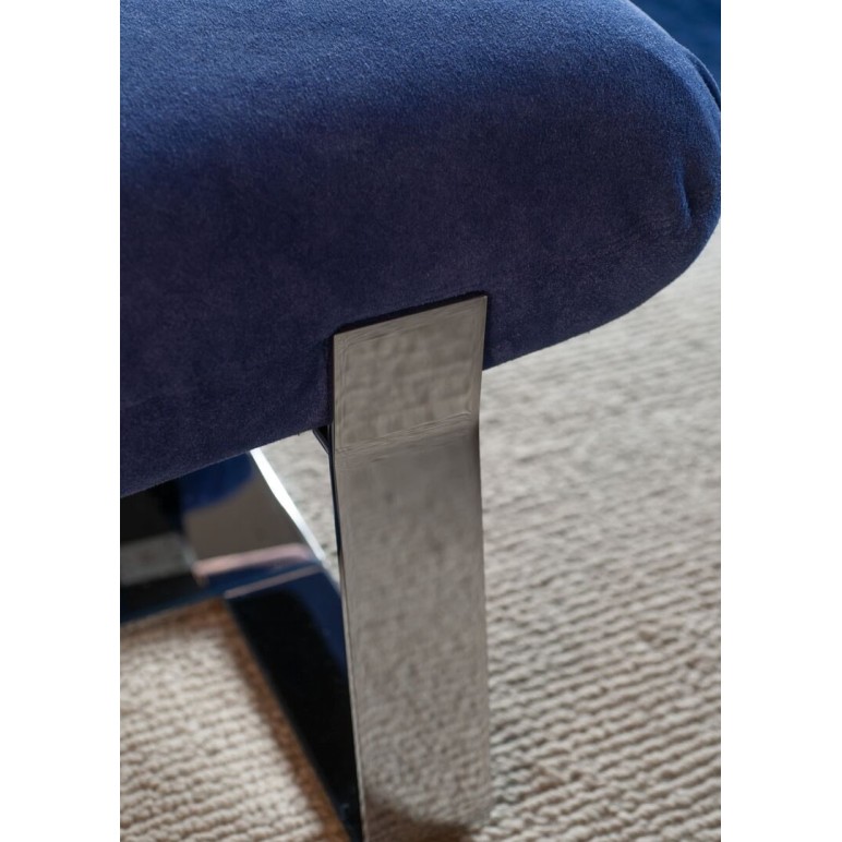 Ray Armchairs