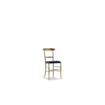 AGADIR Chairs