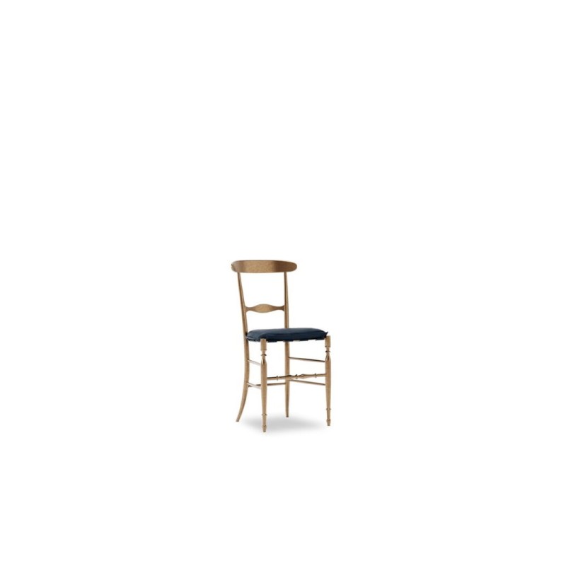 AGADIR Chairs