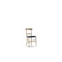 AGADIR Chairs