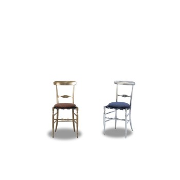 AGADIR Chairs