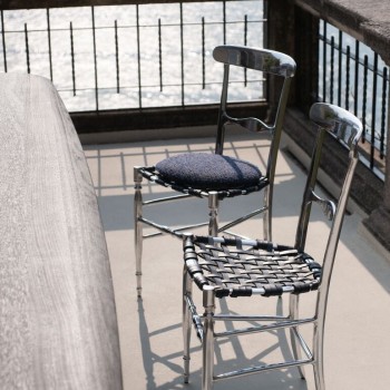 AGADIR Chairs