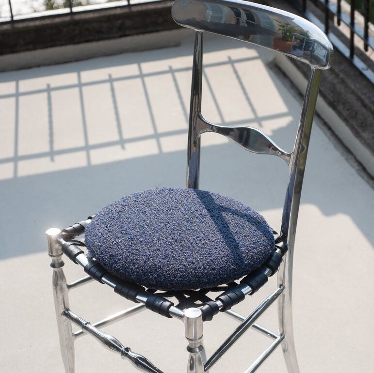 AGADIR Chairs