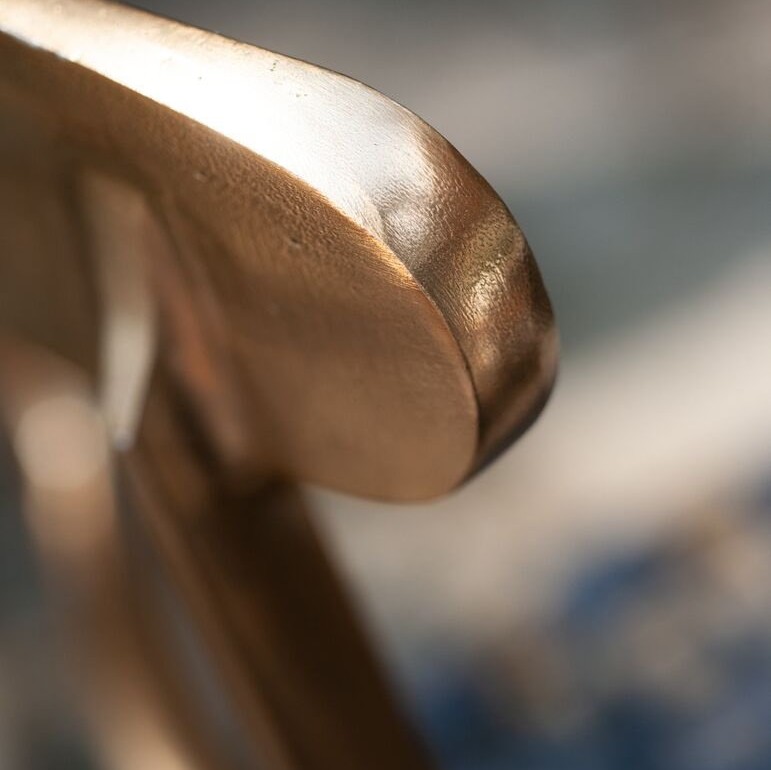 AGADIR Chairs