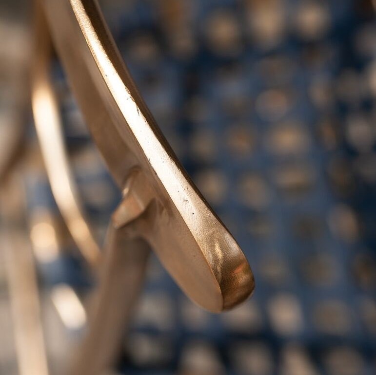 AGADIR Chairs