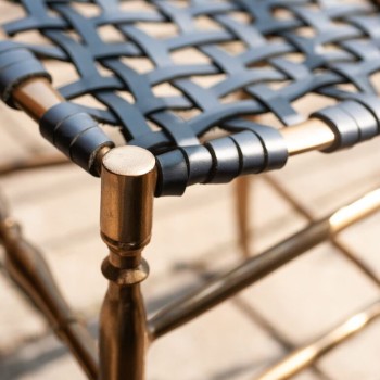 AGADIR Chairs