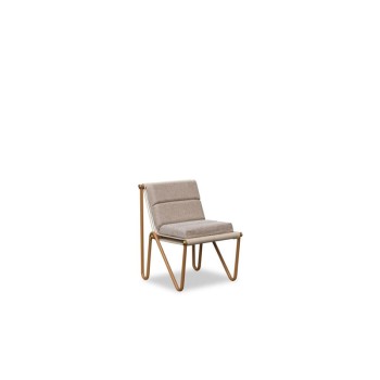 Dabliou Chairs