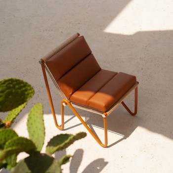 Dabliou Chairs