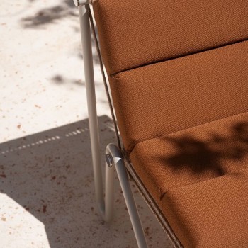 Dabliou Chairs