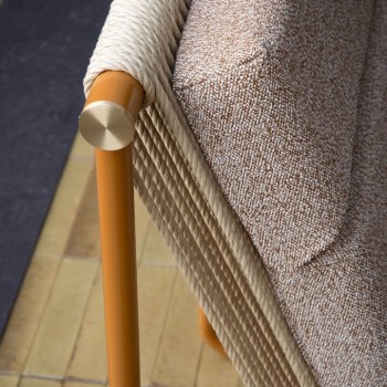 Dabliou Chairs