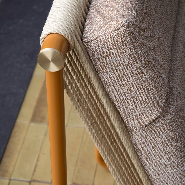 Dabliou Chairs