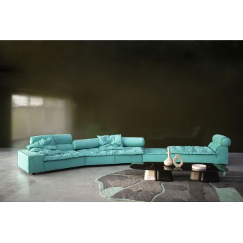 Fany Coffee Tables
