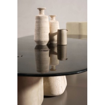 Fany Coffee Tables