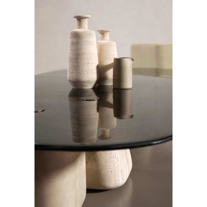 Fany Coffee Tables