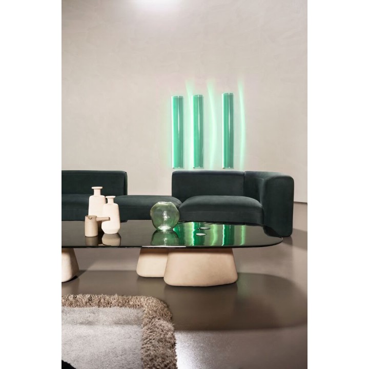 Fany Coffee Tables