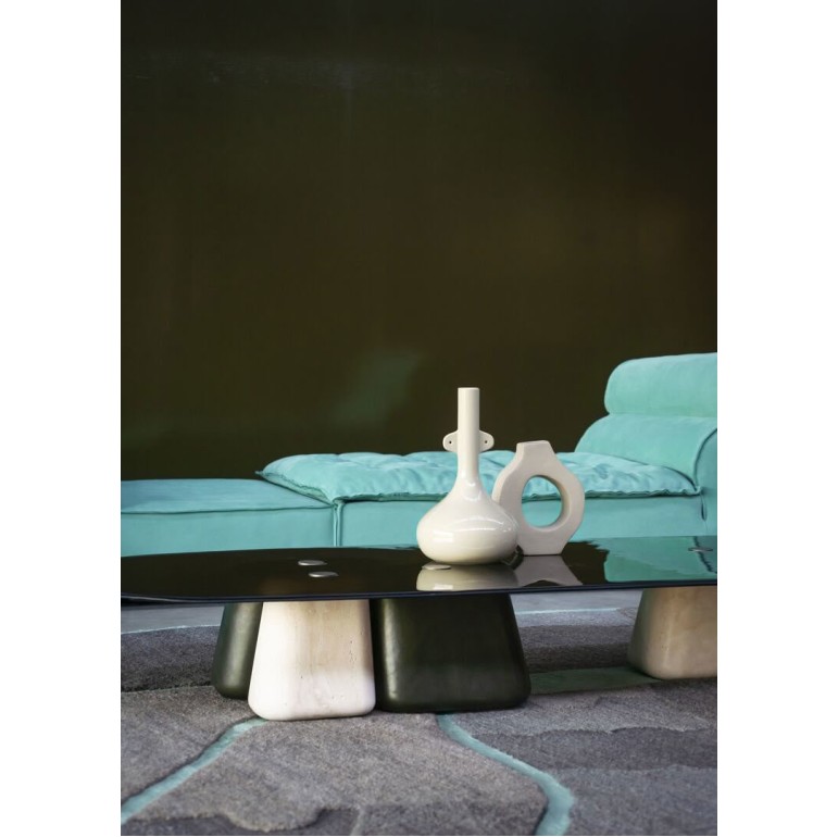 Fany Coffee Tables