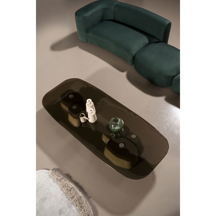 Fany Coffee Tables