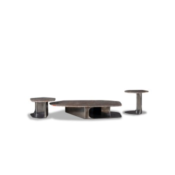 Kor Coffee Tables
