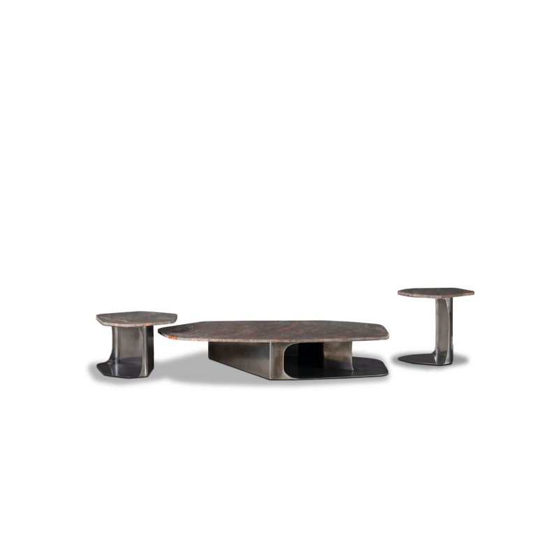 Kor Coffee Tables
