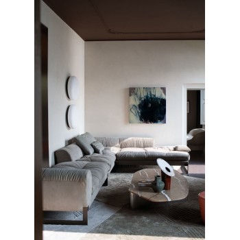 Kor Coffee Tables