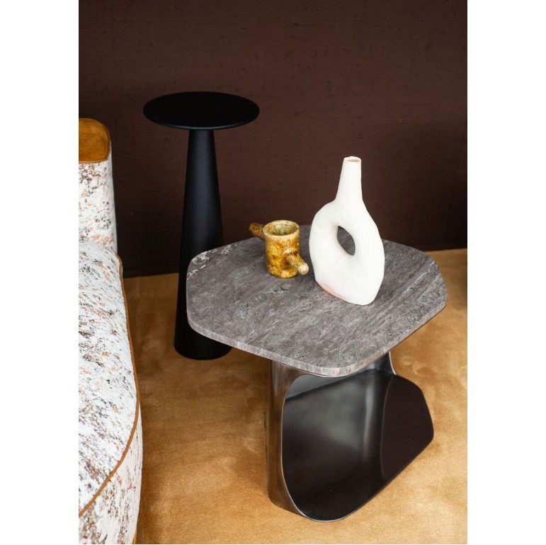 Kor Coffee Tables