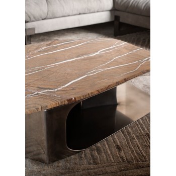 Kor Coffee Tables