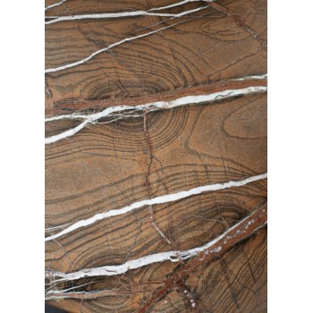 Kor Coffee Tables