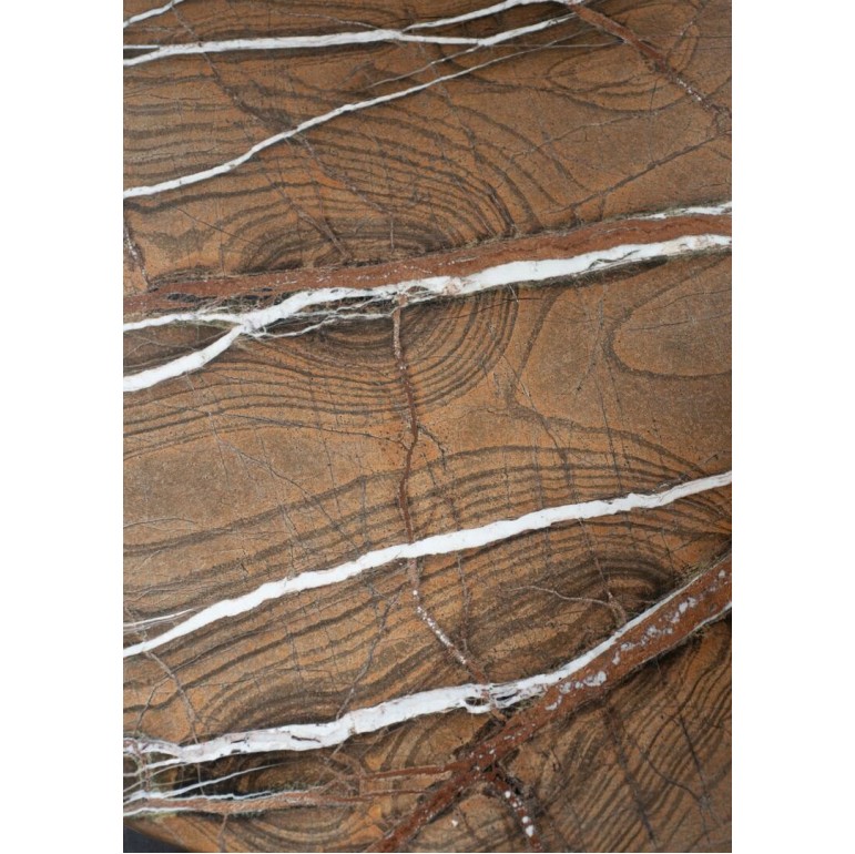Kor Coffee Tables