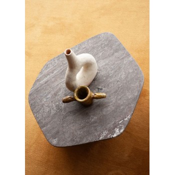 Kor Coffee Tables