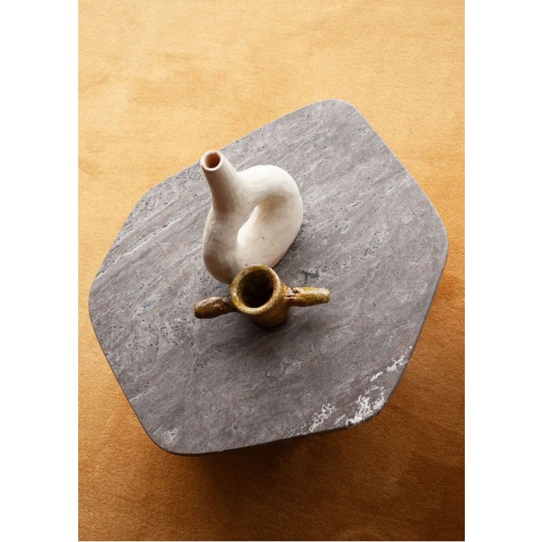 Kor Coffee Tables