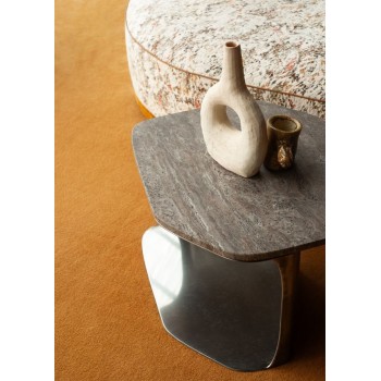 Kor Coffee Tables