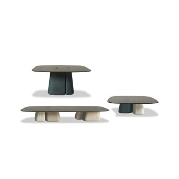 Fany Dining Tables