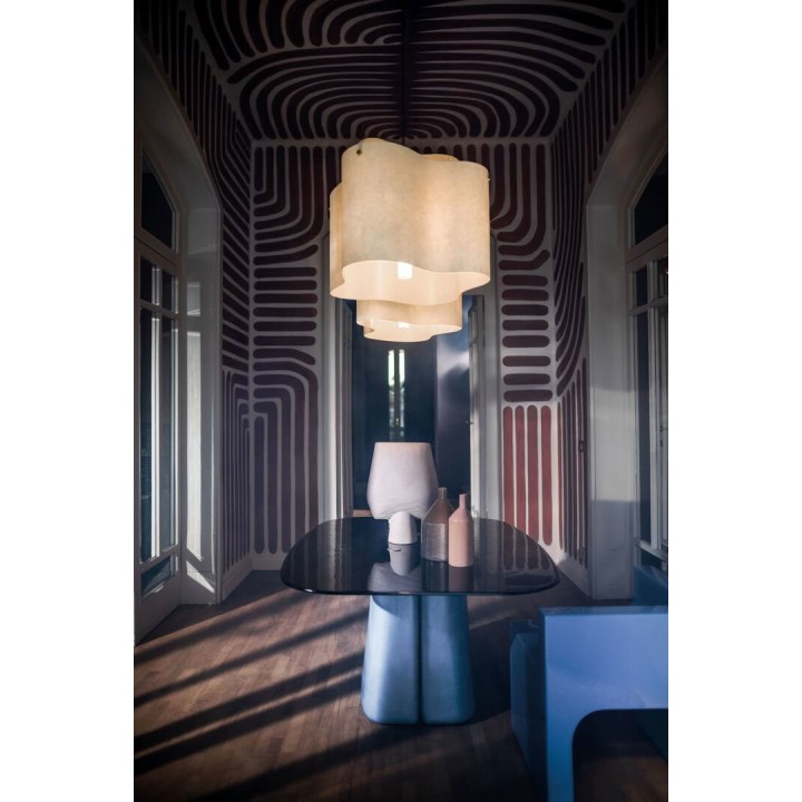 Fany Dining Tables
