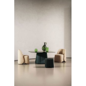 Fany Dining Tables