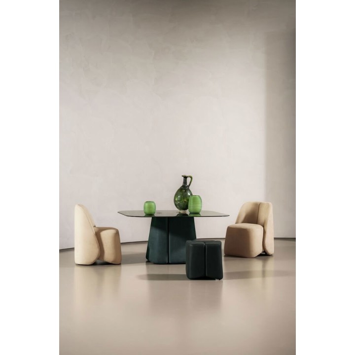Fany Dining Tables