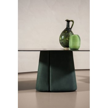 Fany Dining Tables