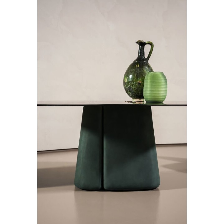 Fany Dining Tables