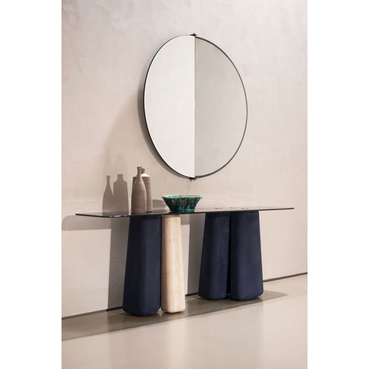 Fany Dining Tables