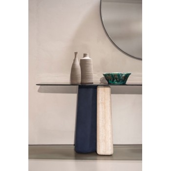 Fany Dining Tables