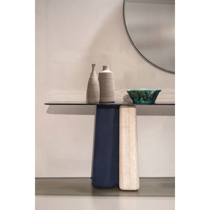 Fany Dining Tables