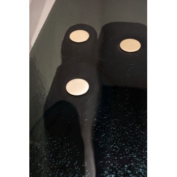 Fany Dining Tables
