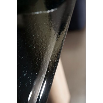 Fany Dining Tables