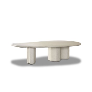 Kael Dining Tables