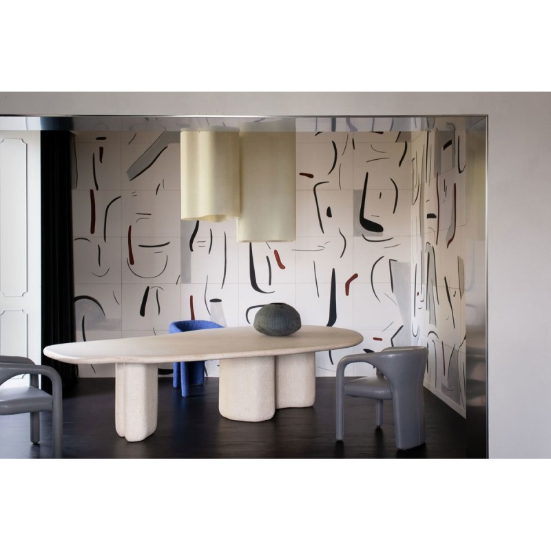 Kael Dining Tables