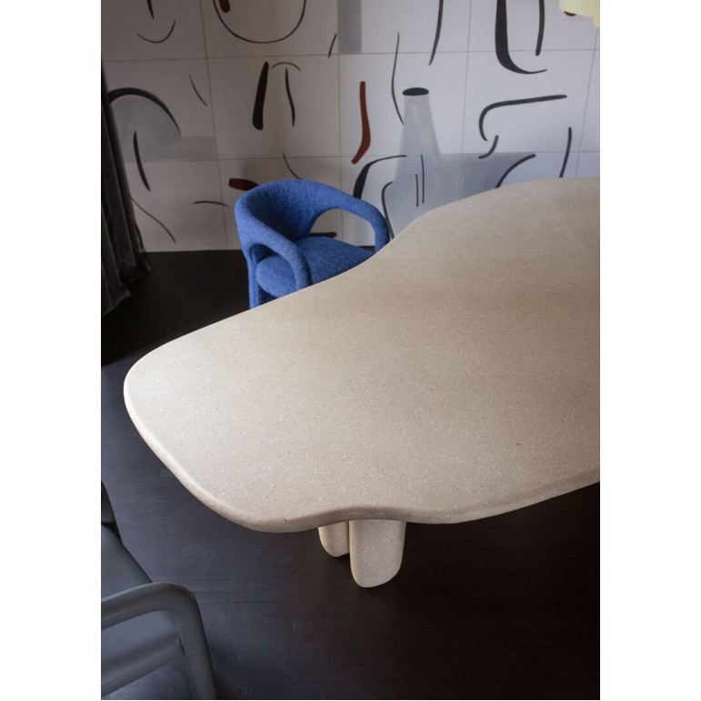 Kael Dining Tables