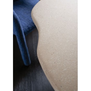 Kael Dining Tables